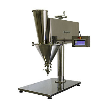 Micro Doser model nano-Filler for OEM applications