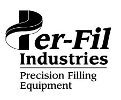 per-fil logo